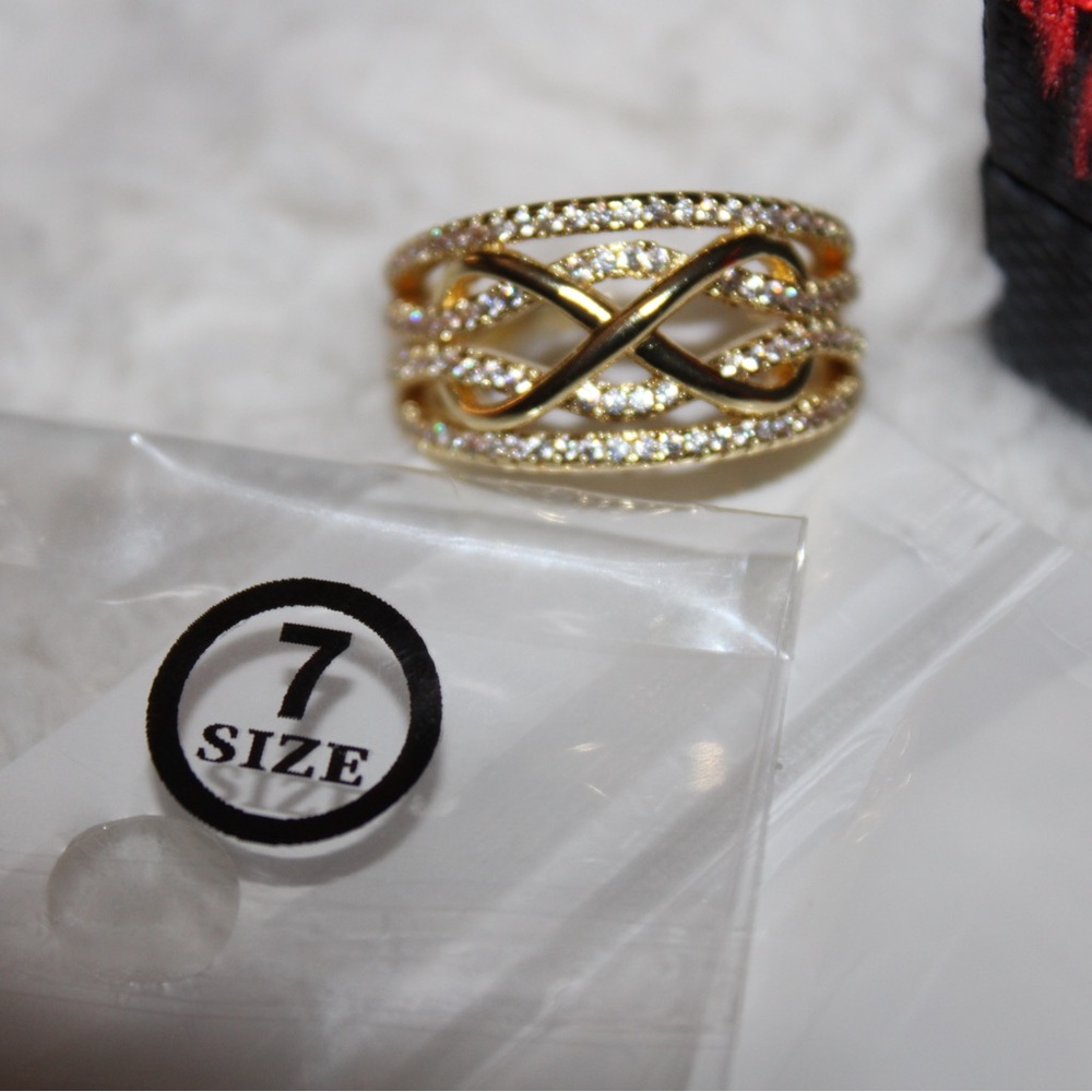 Women’s Jewelry